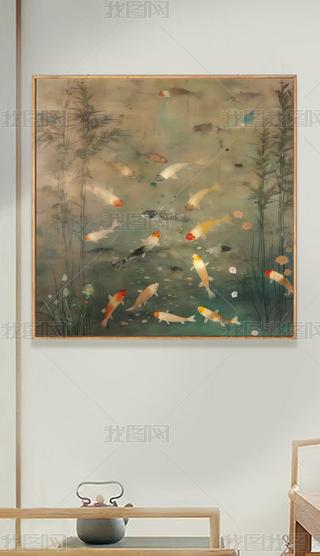 ɫ F(xin)ʽ~(y)L(fng)ͮ(hu)L ʽpP(gun)Pb(hu)