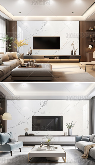 WŰ״ʯˇg(sh)O(jin)͏dҕ