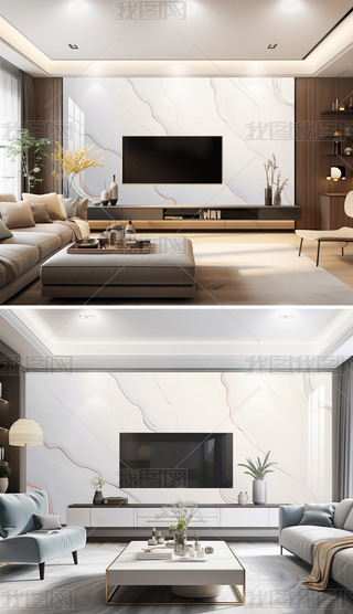 WŰ״ʯˇg(sh)O͏dҕ