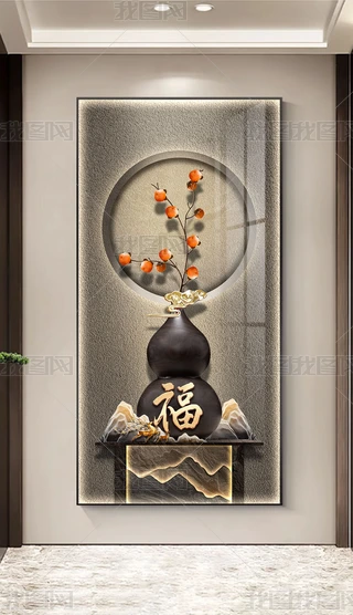 ʽp쮋