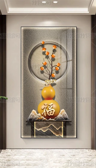 ʽp쮋