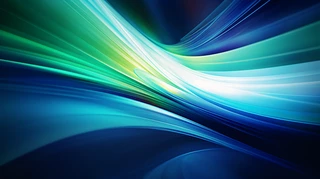 sw{ɫGɫ˾lPPTl(f)