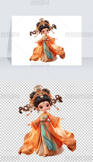 3DЇƳQ濨ͨɐŮbL⓸