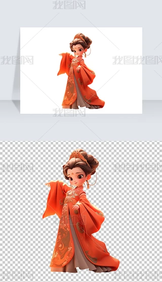 3DЇƳQ濨ͨɐŮbL⓸