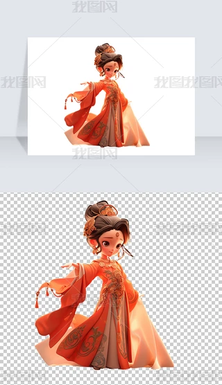 3DЇƳQ濨ͨɐŮbL⓸