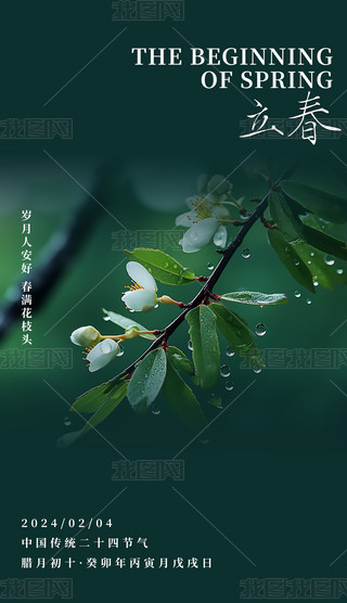 GɫyʮĹִ캣