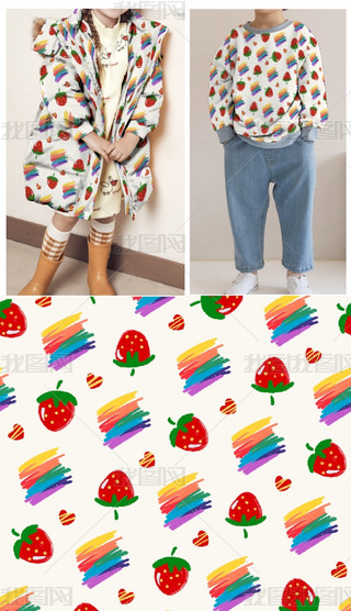 ݮʺĻy
