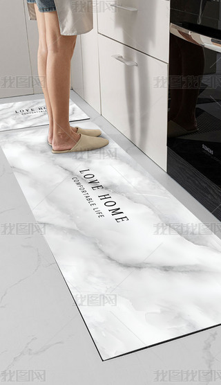 N؉|̺KWL(fng)ʯy_||