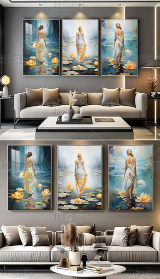 F(xin)Ψ걳Ӱɻˇg(sh)ͮb