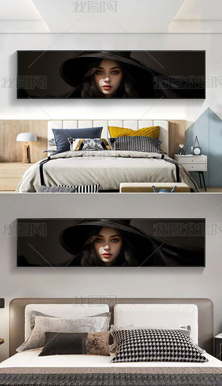 F(xin)s(yu)źɫˇg(sh)^b