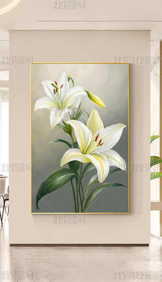 F(xin)(jin)s͏dخL(fng)P(gun)bWٺϻܮ