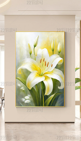 F(xin)(jin)s͏dخL(fng)P(gun)bWٺϻܮ