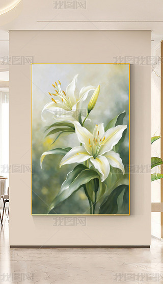 F(xin)(jin)s͏dخL(fng)P(gun)bWٺϻܮ