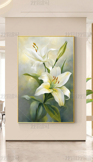 F(xin)(jin)s͏dخL(fng)P(gun)bWٺϻܮ