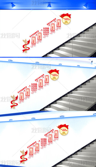 hǵĻOӋ