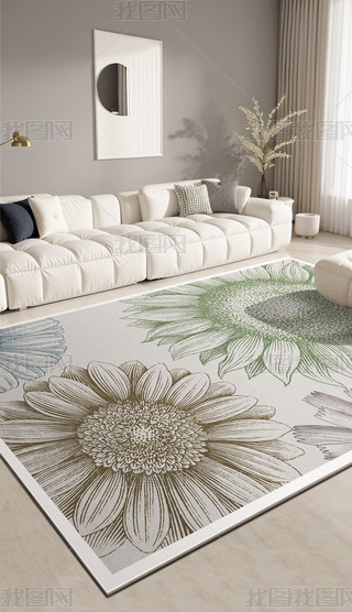 Wտܻ͏dɳl(f)̺؉|O(sh)Ӌ(j)