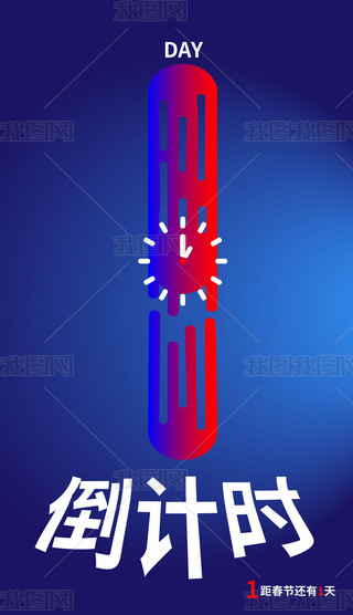 w(sh)ֵӋ(j)r(sh)1