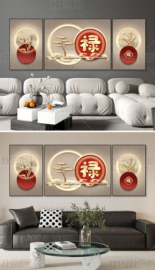 ʽpݳwְl(f)ؔ(ci)͏dϲcb5