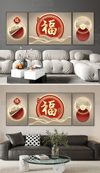 ʽpݳwְl(f)ؔ(ci)͏dϲcb6