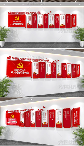 ȫć(yn)h˂(g)hĻhĻ