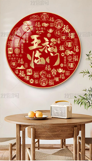 ʽ帣RTԢ֮͏dAPb쮋