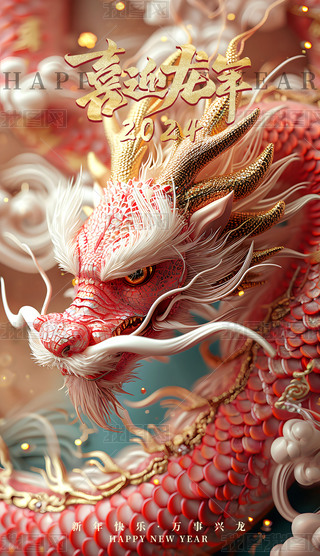 2024tɫ3D꺣(bo)꺣(bo)(bo)