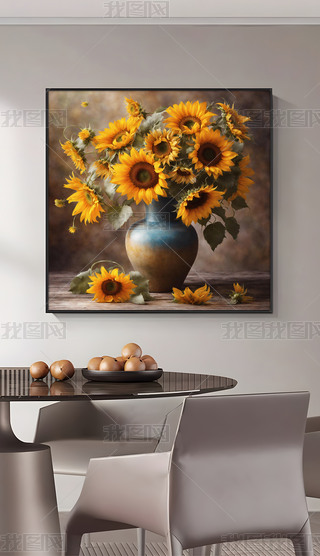 F(xin)spֱͮտƿлP(gun)b