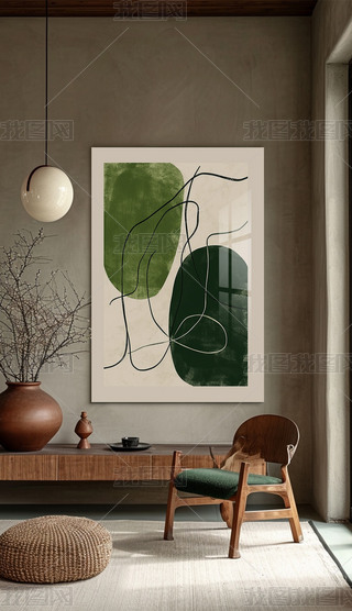 F(xin)ɭϵO͏dP(gun)b2