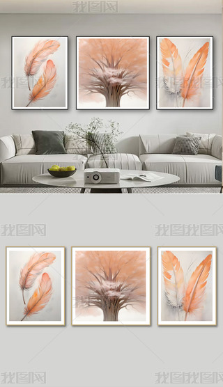 ɫF(xin)spëb͏d(lin)쮋