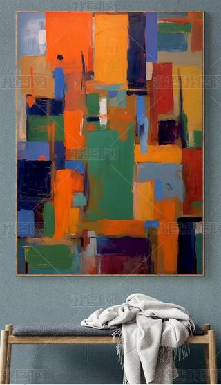 LͮF(xin)sb͏d󮋲͏dP(gun)쮋