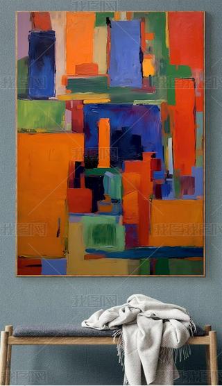 LͮF(xin)sb͏d󮋲͏dP(gun)쮋