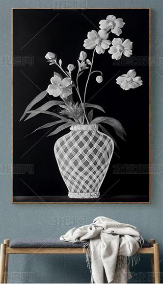 L(fng)ڰ׿͏dbܻƿLͮP(gun)йŸ߼В쮋