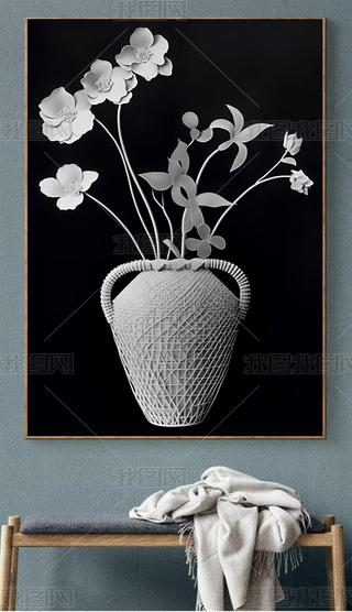 L(fng)ڰ׿͏dbܻƿLͮP(gun)йŸ߼В쮋