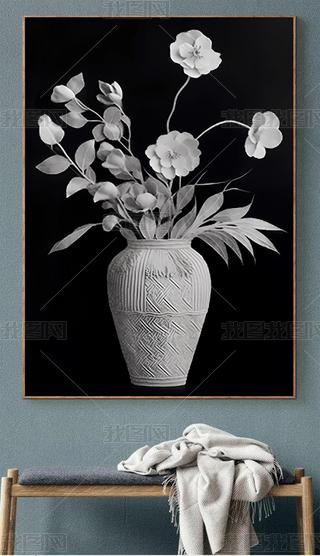 L(fng)ڰ׿͏dbܻƿLͮP(gun)йŸ߼В쮋