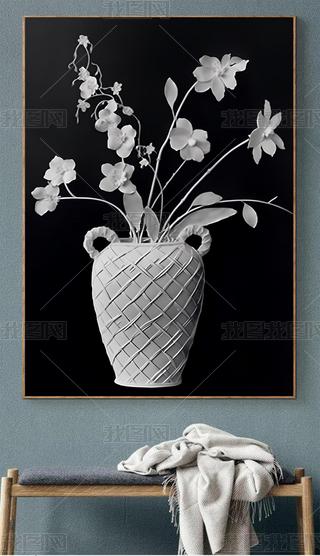 L(fng)ڰ׿͏dbܻƿLͮP(gun)йŸ߼В쮋