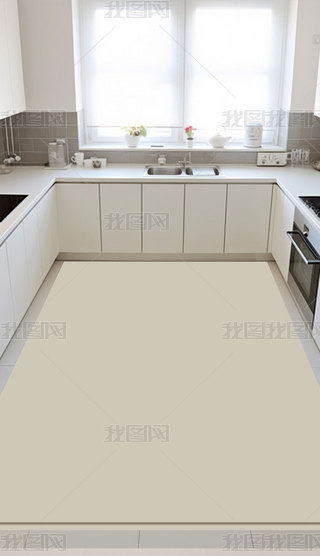 NәC ̺әC ̺չʾәC