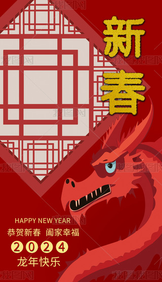 꺣2024옷