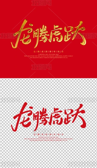 vSˇg