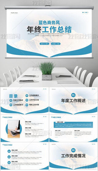 {(ln)ɫ(jin)s̄(w)L(fng)K¶ȹY(ji)R(bo)(bo)