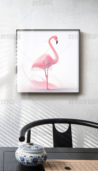 F(xin)Ψs҃(ni)С»Bb