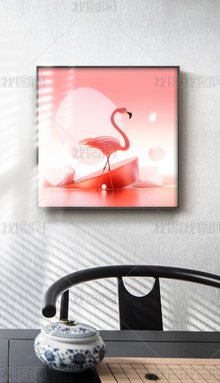 F(xin)Ψs҃(ni)С»Bb