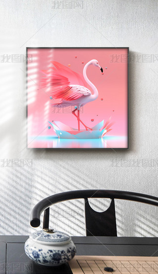 F(xin)Ψs҃(ni)С»Bb