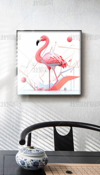 F(xin)Ψs҃(ni)С»Bb