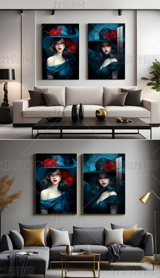 F(xin)Wʽr(sh)Ůˇg(sh)ͮb