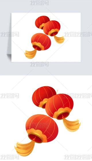 ЇLL宋ʸtɫϲc\Ԫ⓸ز