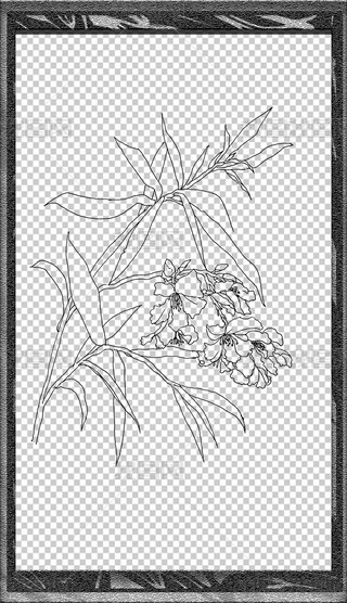 L宋(hu)辀زֳ(bo)Ԫ(8)