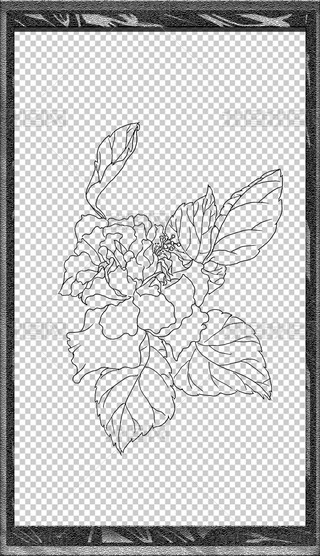 L宋(hu)辀زֳ(bo)Ԫ(10)