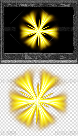 ccWWW10