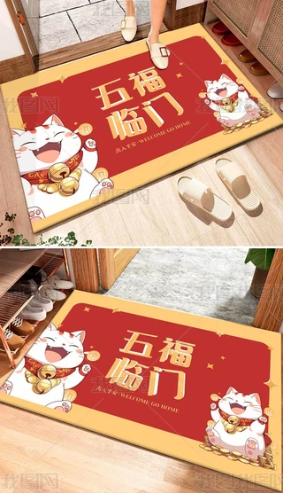 ʽtɫϲc͏dԡҵ̺