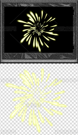 03